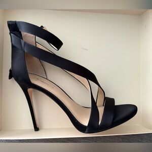 Vince Camuto Imagine IM DEVIN Heels